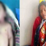 newborn girl brutally murdered by mother for wanting son