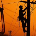 power supply to be disrupted in belgaum south and taluka on tomorrow