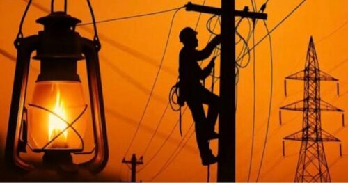 power supply to be disrupted in belgaum south and taluka on tomorrow