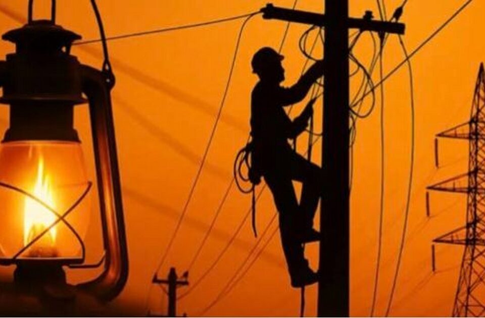 power supply to be disrupted in belgaum south and taluka on tomorrow