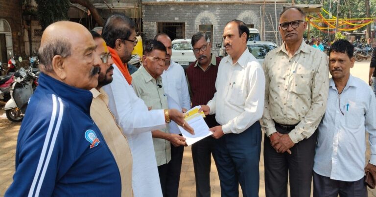 provide necessary facilities during saundatti renukadevi yatra