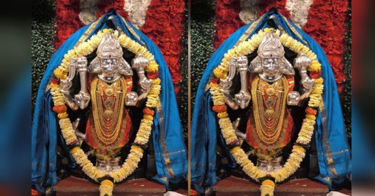 shahapurat shri kalbhairav jayanti nimitta vishesh pooja abhishek