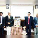 shikshan sarvancha adhikar ani kartavya