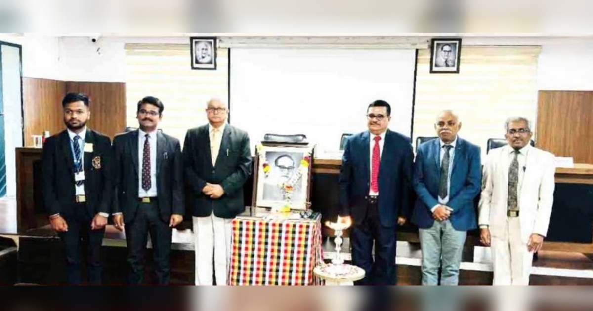 shikshan sarvancha adhikar ani kartavya