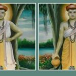 shri chidambareswar janmotsav chidambar devsthan program