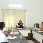 smart citychi pralambit kaame tatadine purna kara