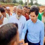 uccha nyayalayachya aadeshanusar halga - macche bypasschya kamala punha suruwat