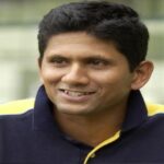 venkatesh prasad elected unopposed as ksca president
