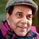 veteran actor dharmendra passed away
