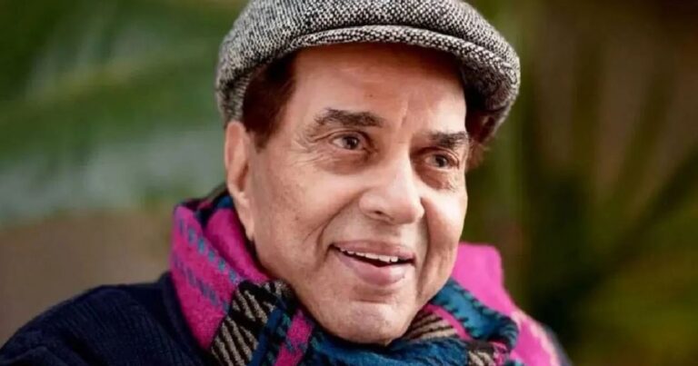veteran actor dharmendra passed away