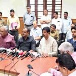 work responsibly to ensure the smooth running of the convention