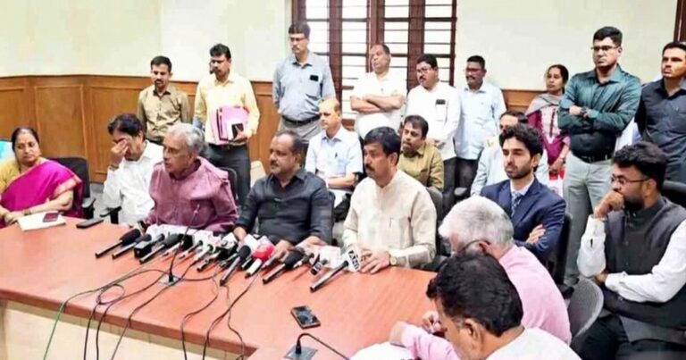 work responsibly to ensure the smooth running of the convention