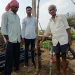 yellur shivaratun kupnalikechi cable lambavilee