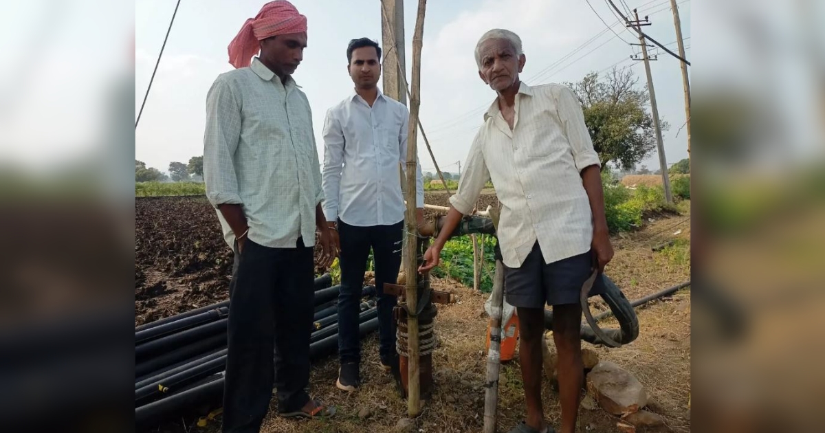 yellur shivaratun kupnalikechi cable lambavilee