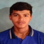 youth injured in an accident near modekop cross dies during treatment