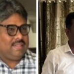 a career guidance session was held at jyoti central school for tenth grade students