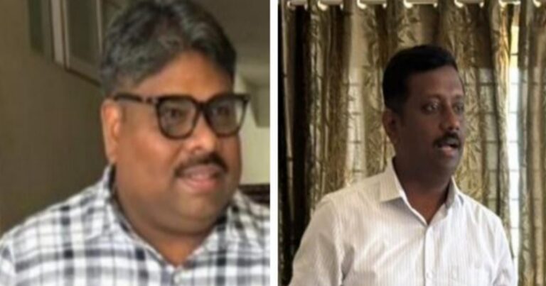 a career guidance session was held at jyoti central school for tenth grade students