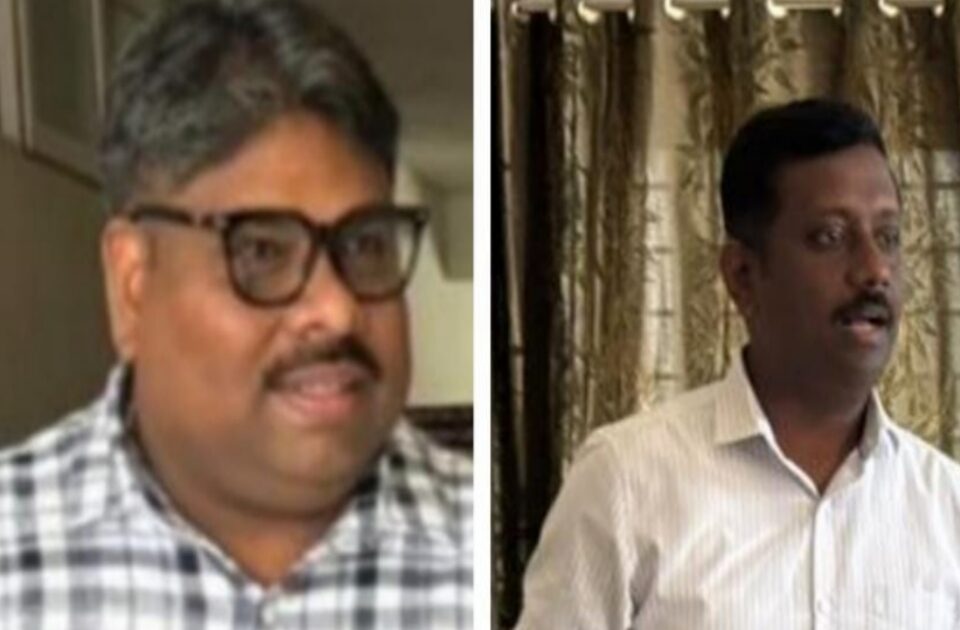 a career guidance session was held at jyoti central school for tenth grade students