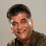 actor dr.girish oak will be a special participant in the centenary celebrations of b.k.model high school tomorrow