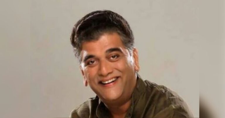 actor dr.girish oak will be a special participant in the centenary celebrations of b.k.model high school tomorrow