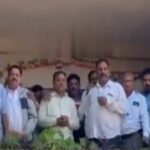 after the fir a notice was issued to 'that' headmaster