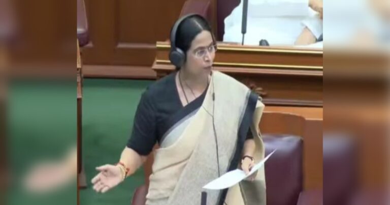 anganwadi kendransathi swatantra imarati ubharnyacha nirnay