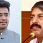 b k model high school shatabdi mahotsav