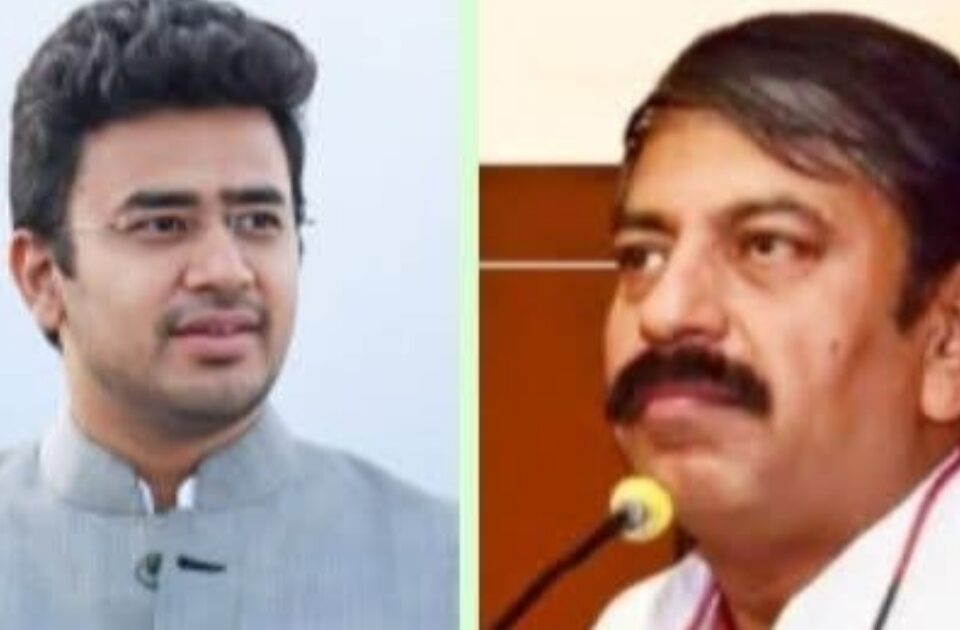 b k model high school shatabdi mahotsav