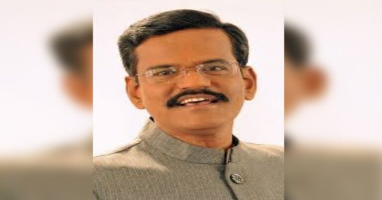 b k model highschool shatabdi mahotsavala udyapasun prarambh