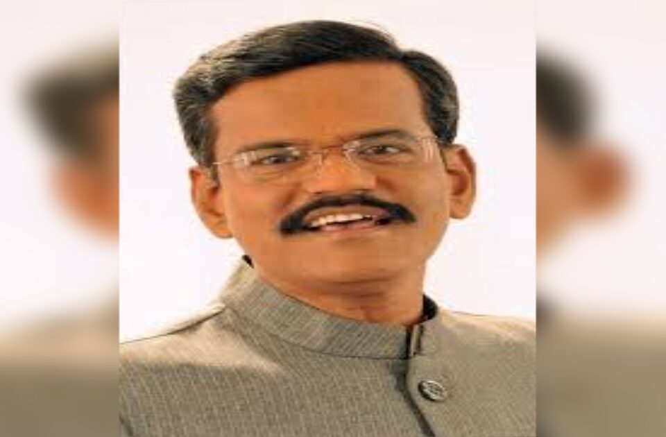 b k model highschool shatabdi mahotsavala udyapasun prarambh