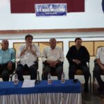 b k model highschool shatabdi sohla 20 december pasoon