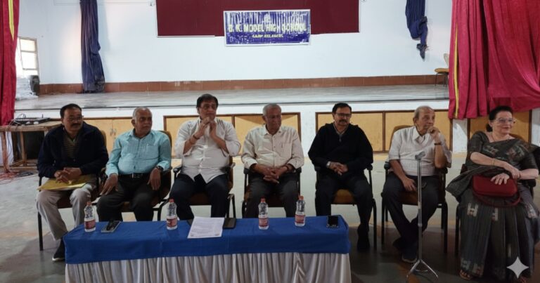 b k model highschool shatabdi sohla 20 december pasoon