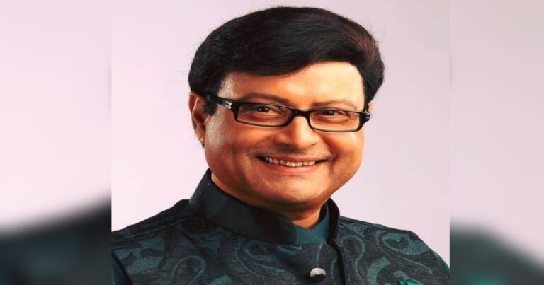 b. k. model highschool shatabdi sohalyat udya sachin pilgaonkar yanchi vishesh upsthiti