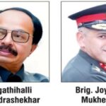 b. k. model highschoolchya shatakmahotsavacha udya samarop