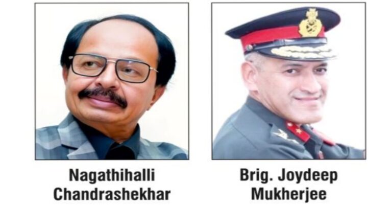 b. k. model highschoolchya shatakmahotsavacha udya samarop