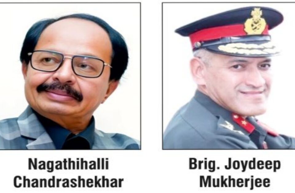 b. k. model highschoolchya shatakmahotsavacha udya samarop