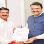 belgaum - chandgad - vengurla margacha rashtriya mahamargat samavesh karava