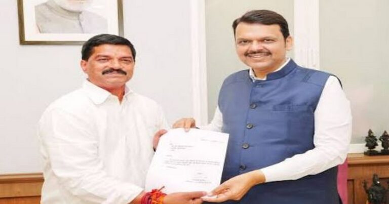 belgaum - chandgad - vengurla margacha rashtriya mahamargat samavesh karava