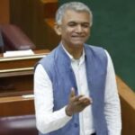 belgaum shahar v talukyateel 55 gavansathi nava master plan