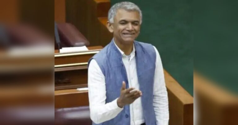 belgaum shahar v talukyateel 55 gavansathi nava master plan