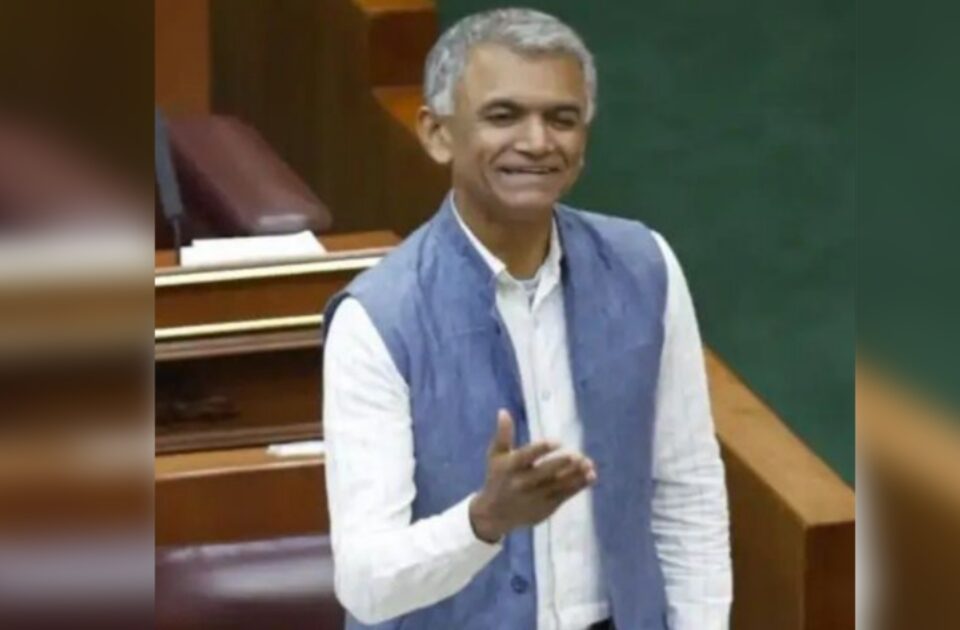 belgaum shahar v talukyateel 55 gavansathi nava master plan