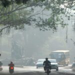 belgaumsh rajyatil sat jilhyat thandichi tivra laat