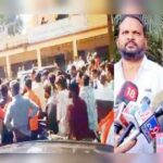 belgundi school student sexual assault case delay in action