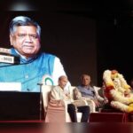 bhavi pidhi ghadvinyat shikshakan itkich palakanchi bhumika mahattvachi ; jagdish shetter