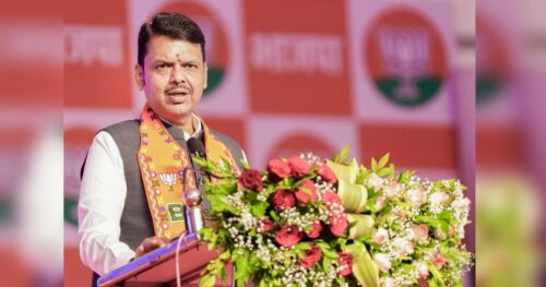 चंदगडसाठी तातडीने अतिरिक्त जिल्हाधिकारी कार्यालय