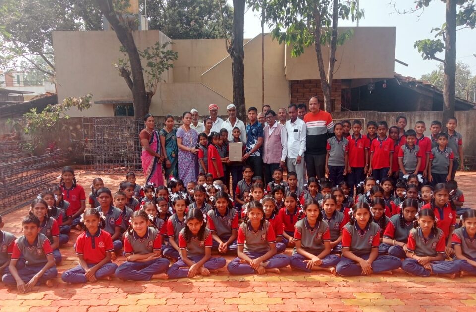 cross country spardhesathi prem burudchi rashtriy staravar nivad