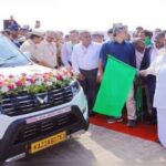 durgam bhagatil nagrikansathi dilasa