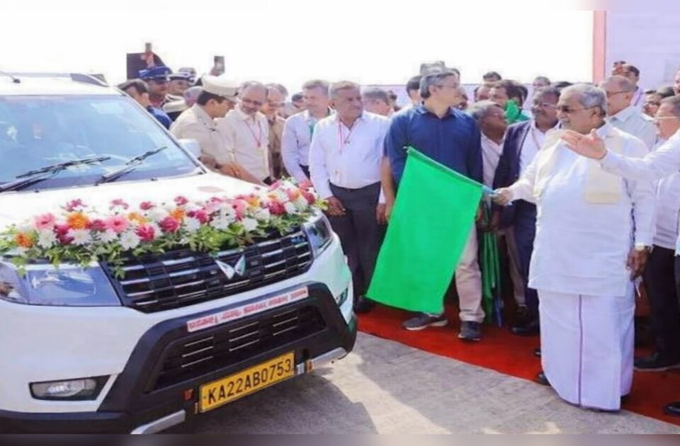 durgam bhagatil nagrikansathi dilasa