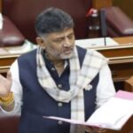 eliminating garbage with new technology