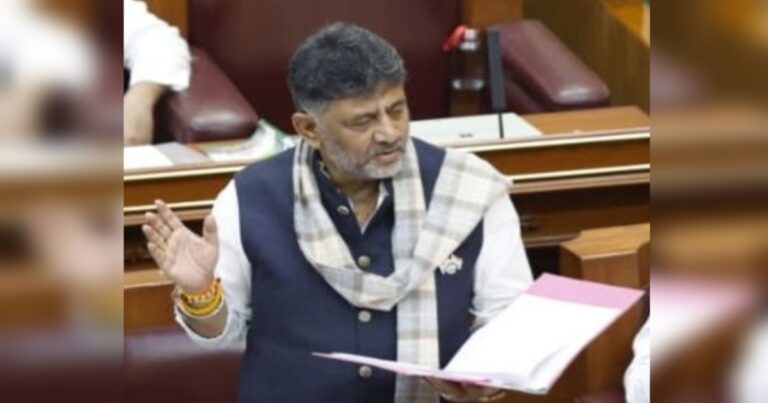 eliminating garbage with new technology